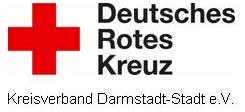 upload/FWD Darmstadt/Neuer Ordner 1/DRK KV DA_Stadt Logo.JPG
